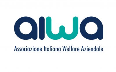 Una non profit alla sfida del welfare