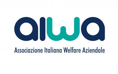 WelfareClub entra a far parte di AIWA
