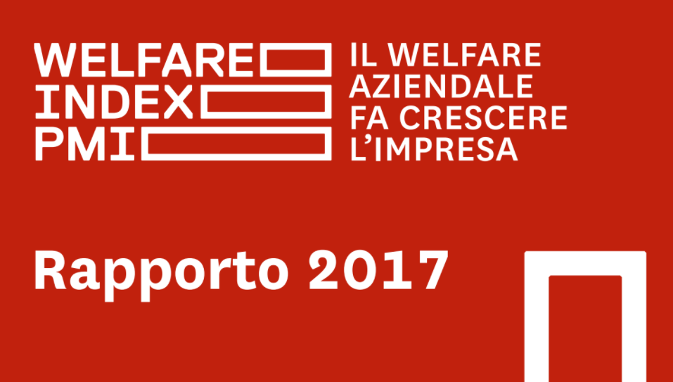 Il welfare aziendale fa crescere l’impresa