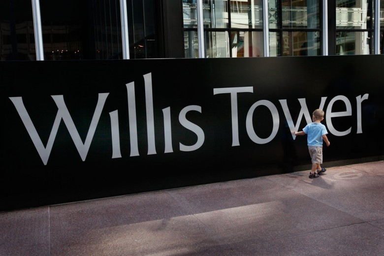 L’offerta di Willis Towers Watson per le imprese