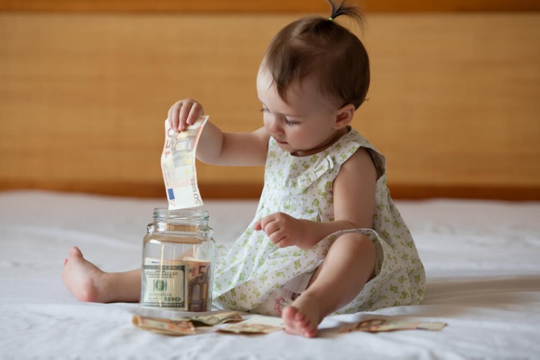 Bonus famiglia: tutti gli aggiornamenti definiti dalla Legge di Bilancio 2018