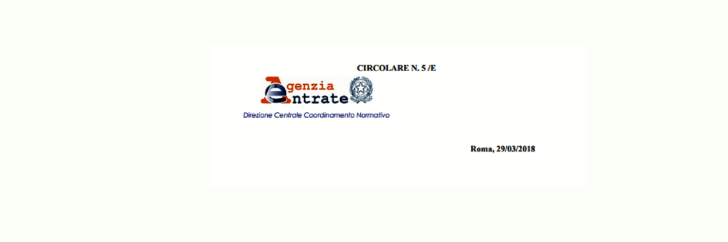 2.1.2 sostituzione del premio di risultato con la concessione di ... Sostituzione del mutuo