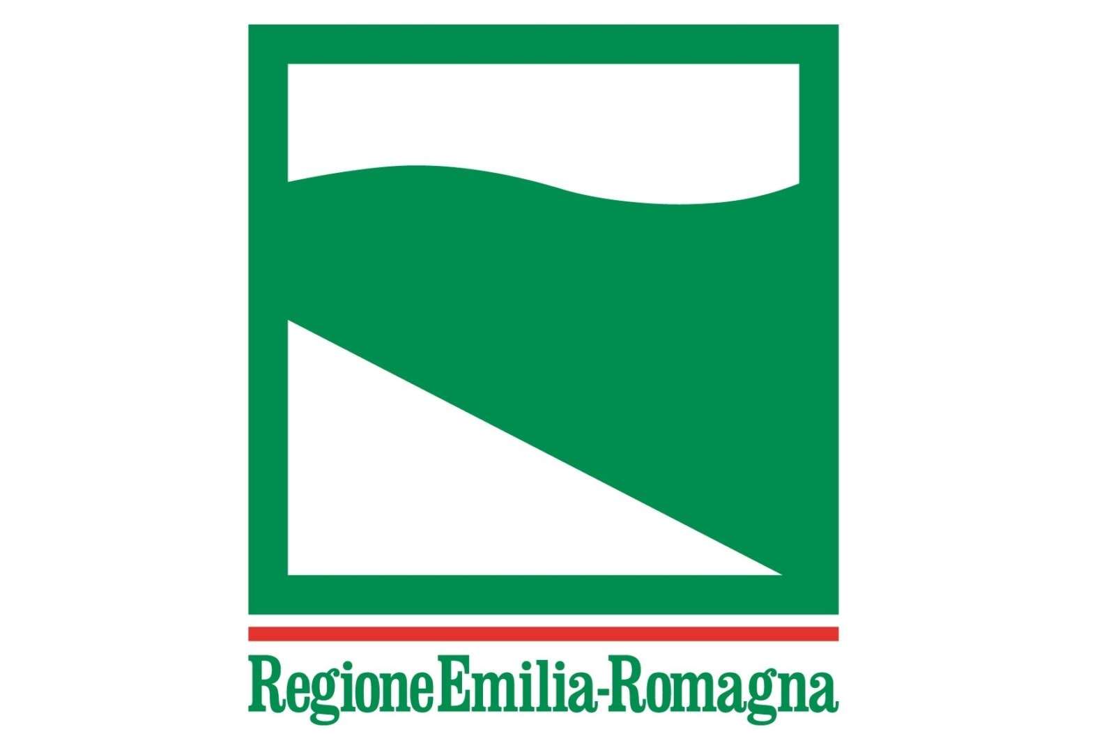Regione EmiliaRomagna un bando per sostenere la parità nel lavoro e