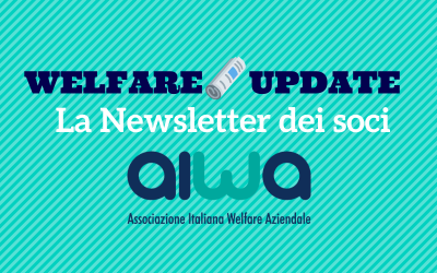 Salario minimo e welfare aziendale: considerazioni e implicazionialla luce della direttiva europea