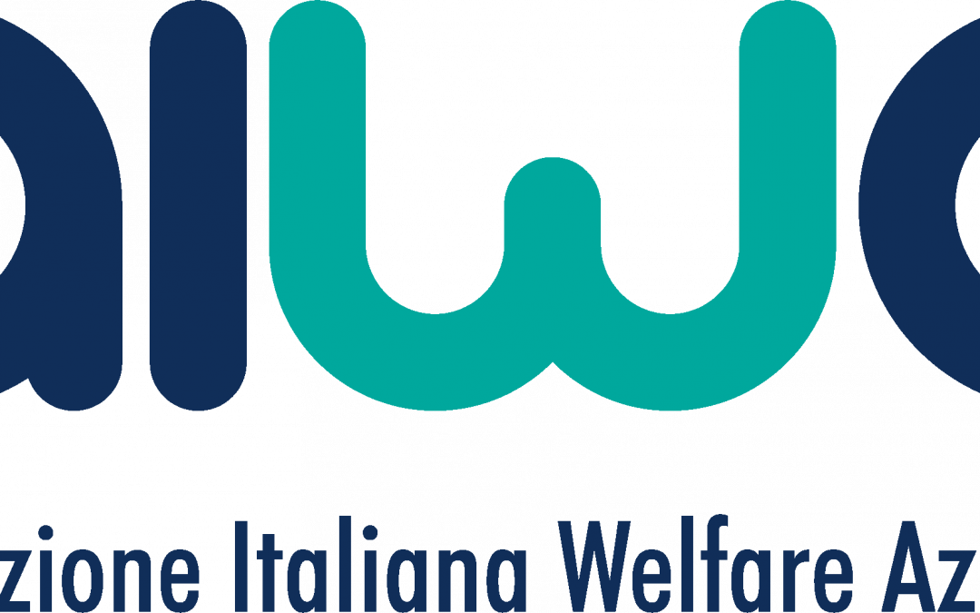 Welfare aziendale: la territorializzazione può aiutare a evitare derive sui fringe benefit