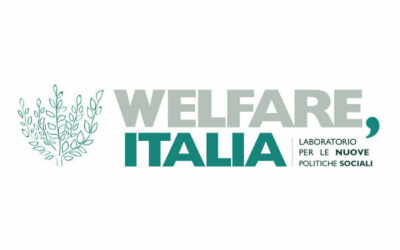 Forum “Welfare, Italia” 2022