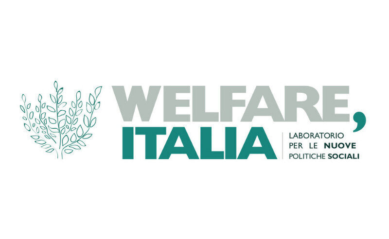 Forum “Welfare, Italia” 2022