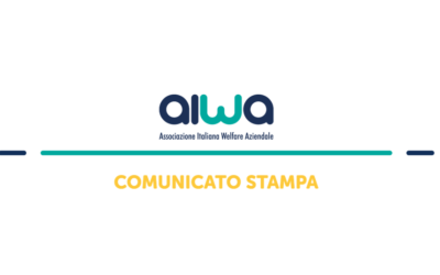 AIWA dà il benvenuto a TUNDR. Una voce ancora più forte per la rappresentanza del welfare aziendale
