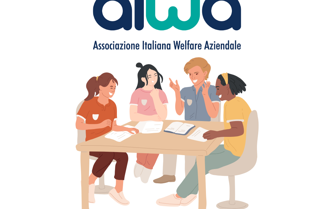 CORSO DI FORMAZIONE. Legge di Bilancio: le principali misure lavoristiche