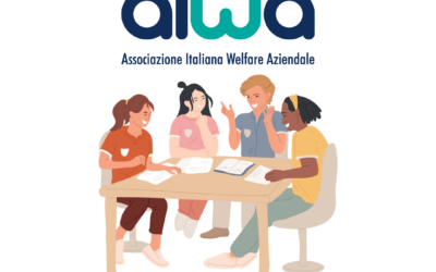 CORSO DI FORMAZIONE. Legge di Bilancio: le principali misure lavoristiche
