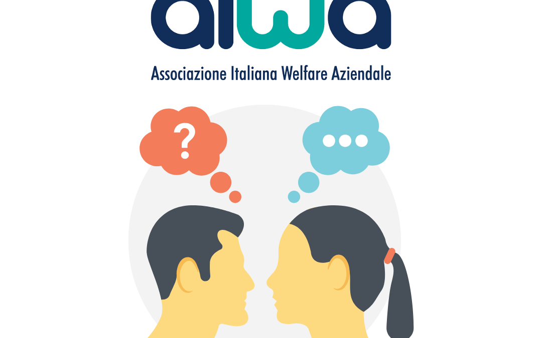 UNI/PdR 192:2026 | Sistema di gestione per la conciliazione tra vita familiare e lavoro – Requisiti per il benessere delle famiglie