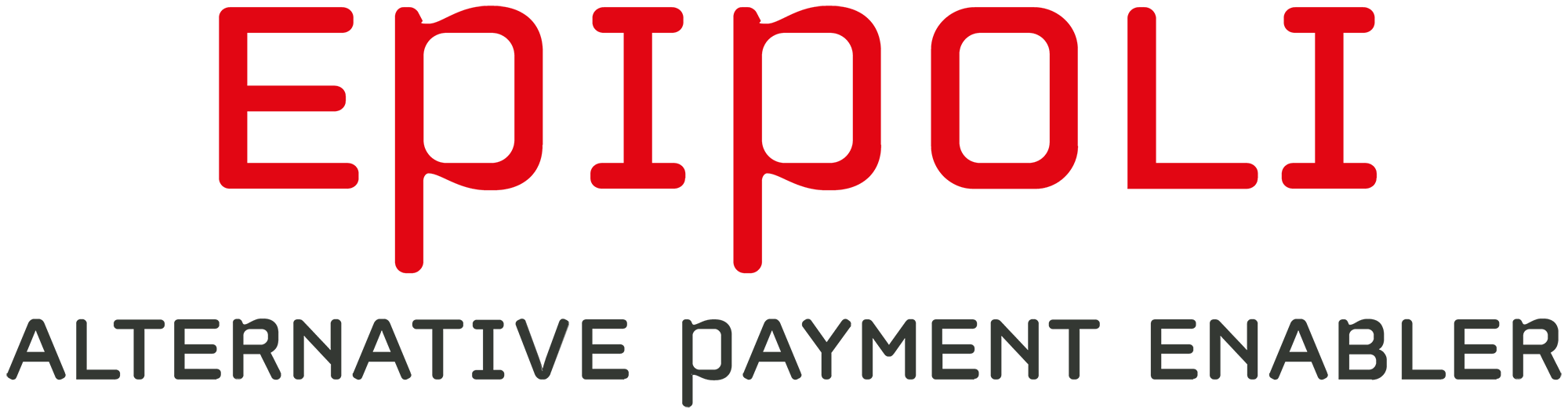 Logo Epipoli_2024_pos