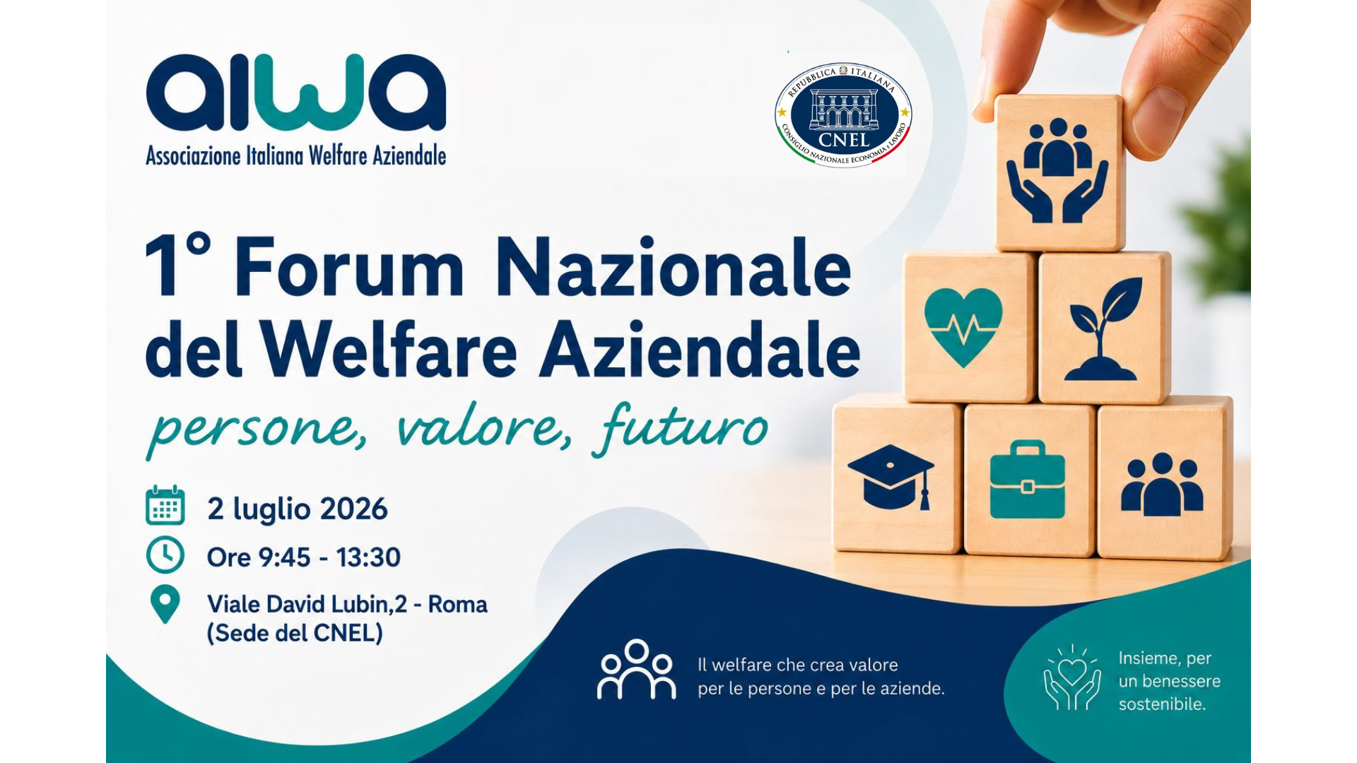 SaveTheDate_FORUM_AIWA