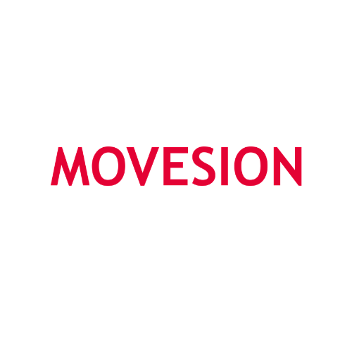MOVESION